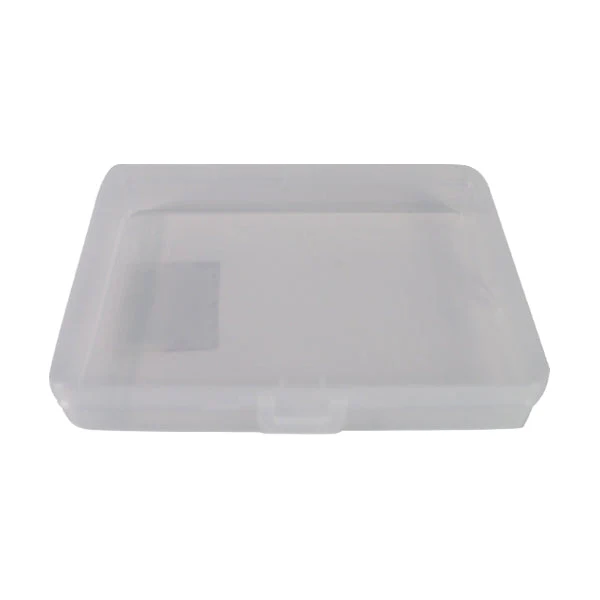 Makr Storage Box - Image 2