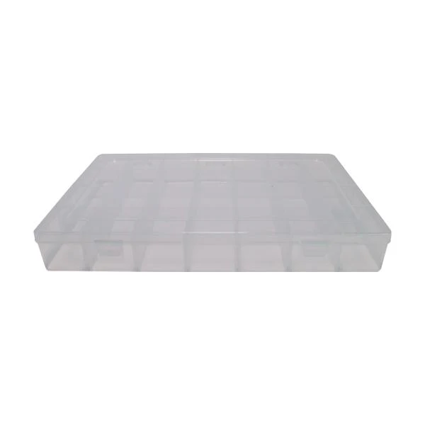 Makr Storage Box - Image 4