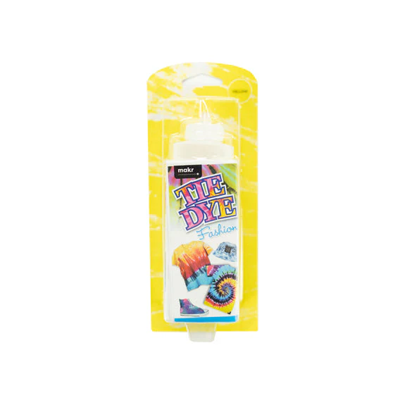 Makr Tie Dye Single, 120ml - Image 7