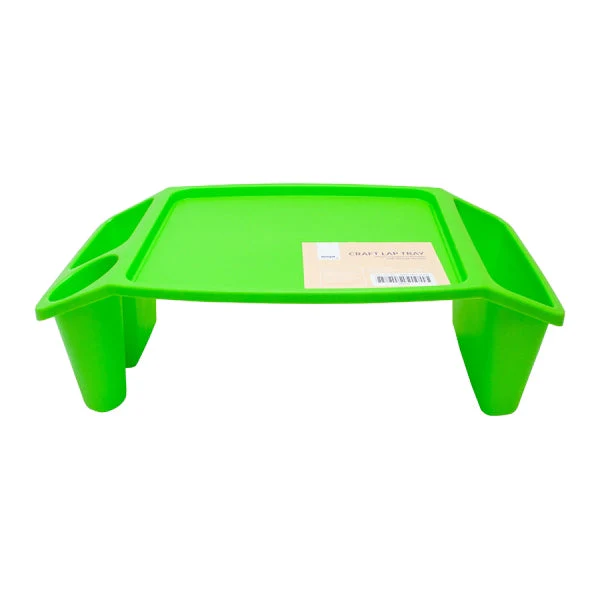 Mayd Creation Stations - Image 3