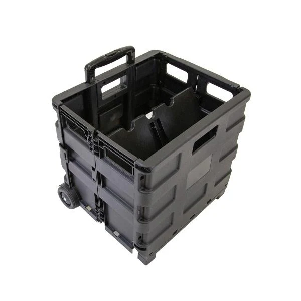 Hamilton Craft Cart- 38cm x 33cm x 36cm - Image 5