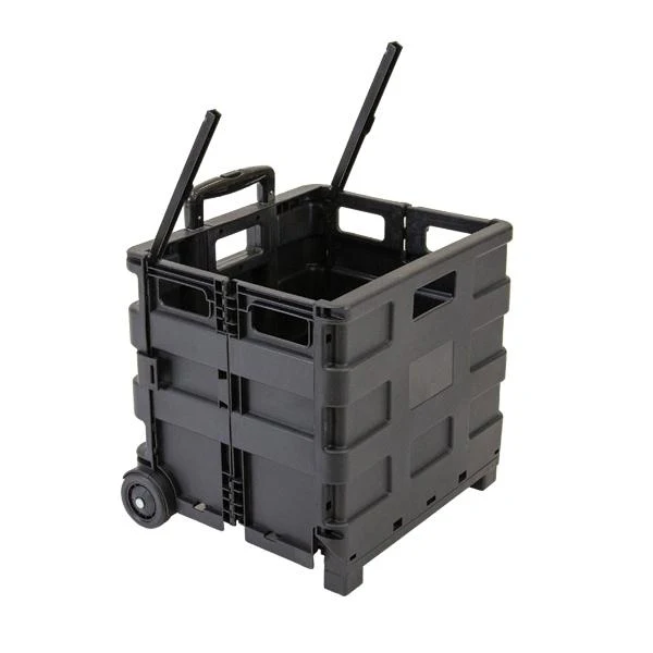 Hamilton Craft Cart- 38cm x 33cm x 36cm - Image 6