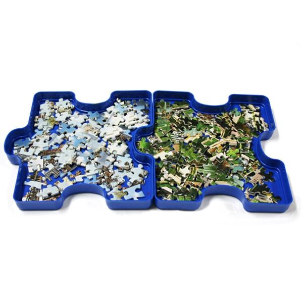 Makr Jigsaw Sorting Tray - Image 2