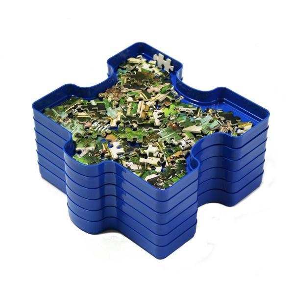 Makr Jigsaw Sorting Tray - Image 3