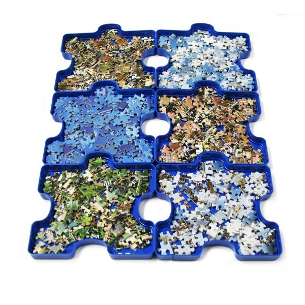 Makr Jigsaw Sorting Tray - Image 4