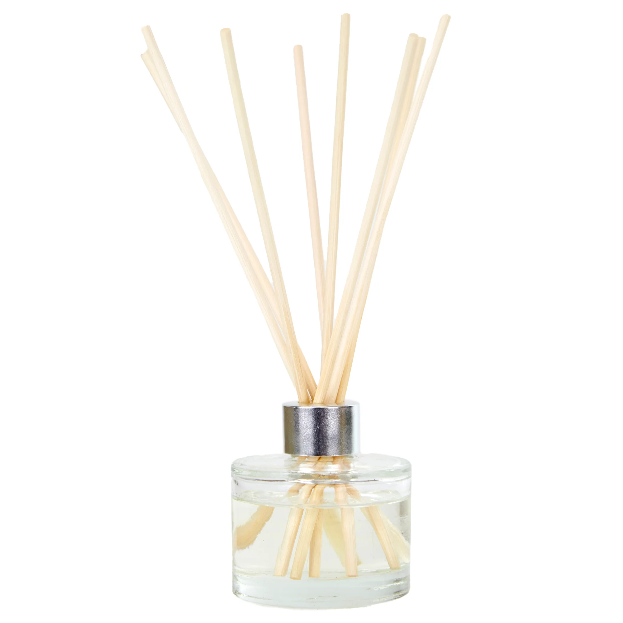 Mayfair & Bond Reed Diffuser, Magnolia Grove- 80ml - Image 2