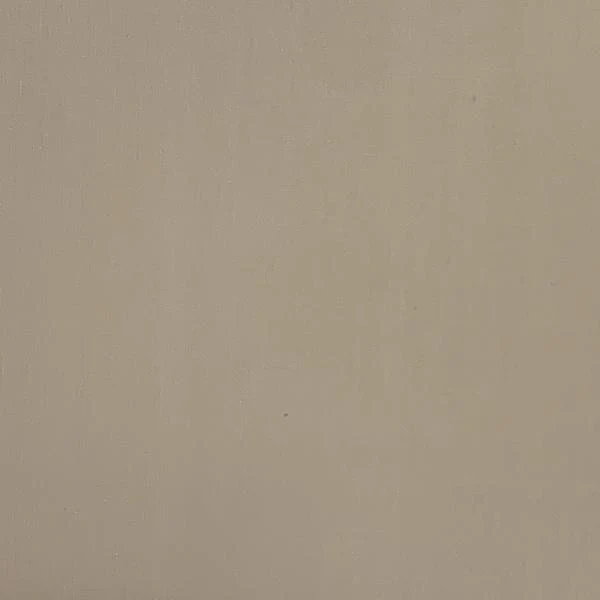 Milky Way Poplin Fabric- Width 112cm - Image 10