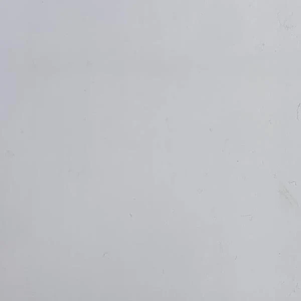 Milky Way Poplin Fabric- Width 112cm - Image 2