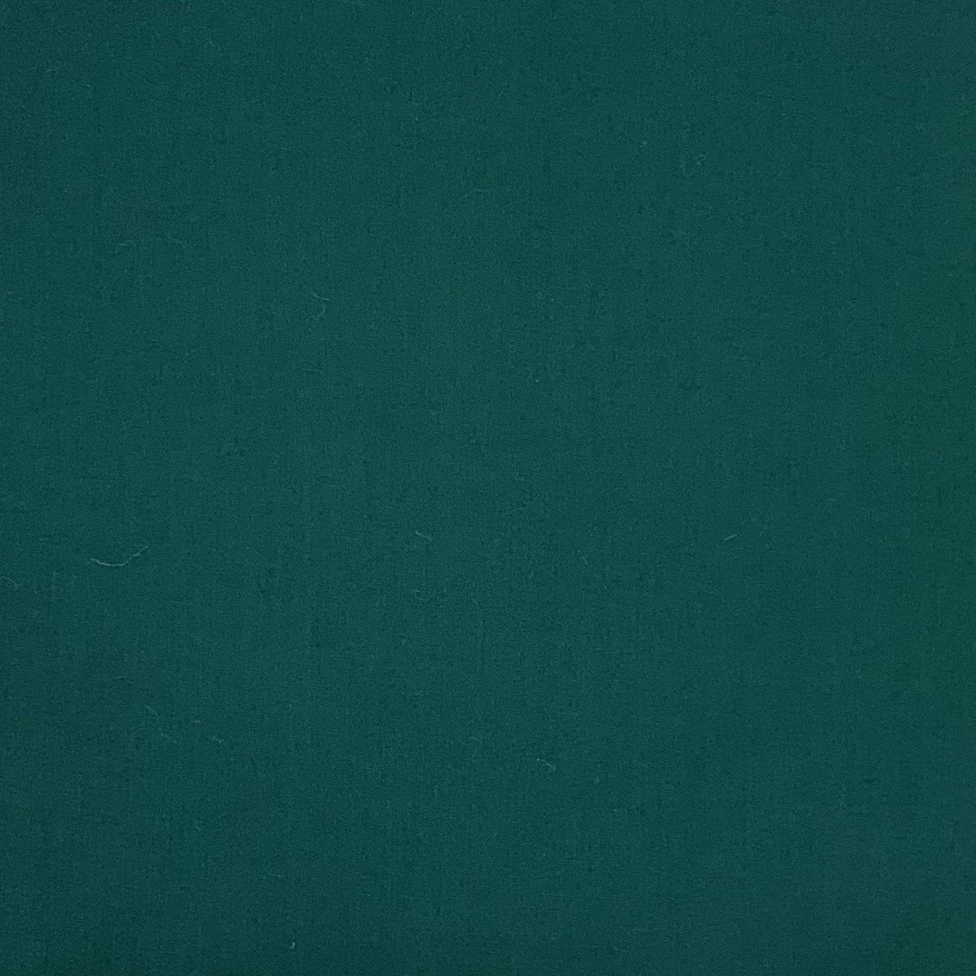 Milky Way Poplin Fabric- Width 112cm - Image 5