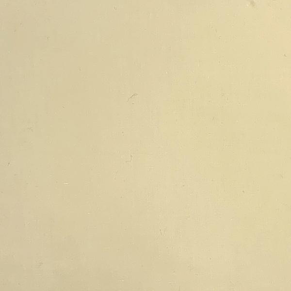 Milky Way Poplin Fabric- Width 112cm - Image 6