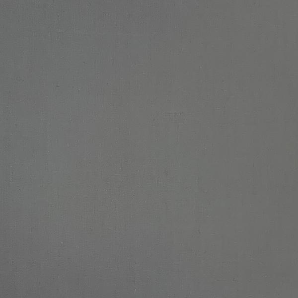 Milky Way Poplin Fabric- Width 112cm - Image 7