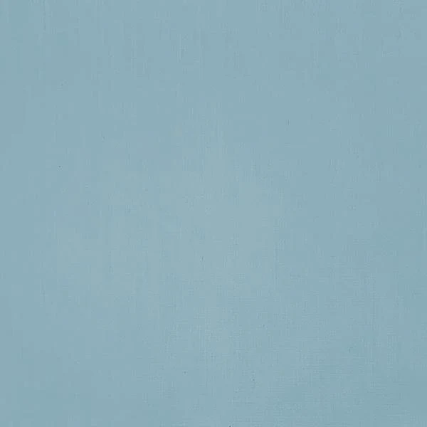Milky Way Poplin Fabric- Width 112cm - Image 9