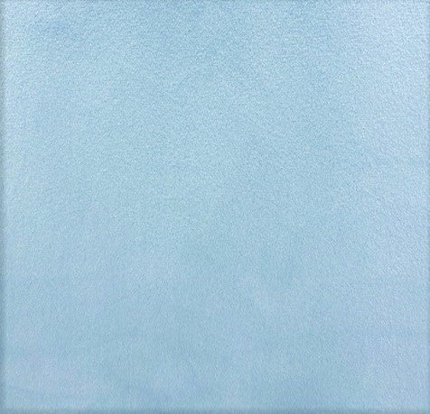 Minky Fleece Plain, Width 150cm - Image 3