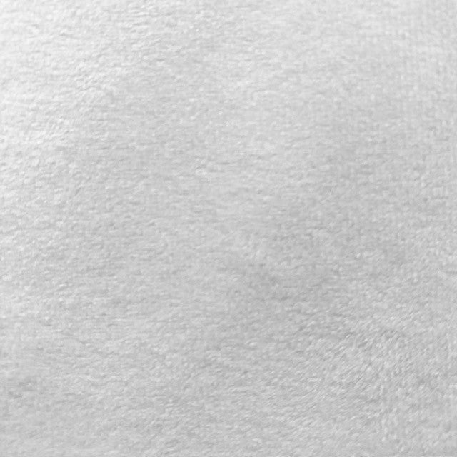 Minky Fleece Plain, Width 150cm - Image 4