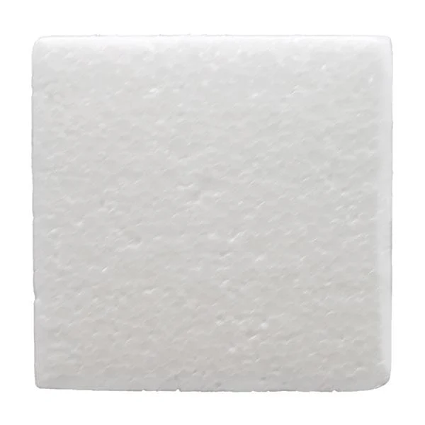 Makr Polyfoam Sheet - Image 12