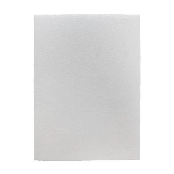 Makr Polyfoam Sheet - Image 21