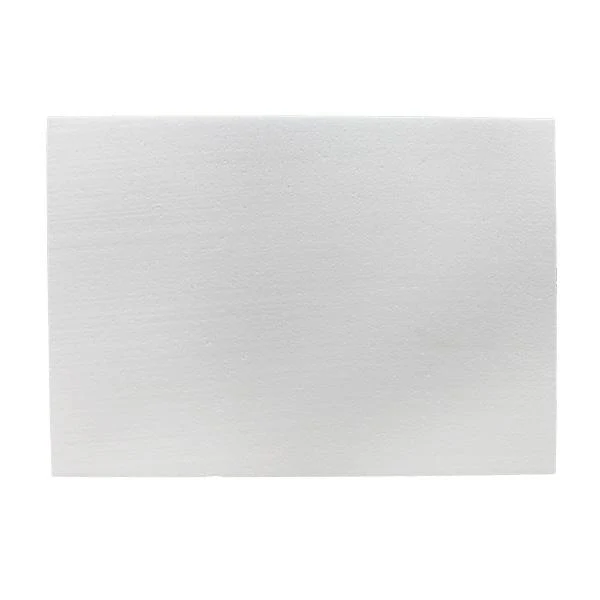 Makr Polyfoam Sheet - Image 22
