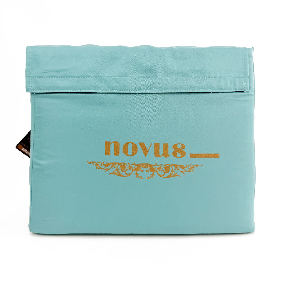 Novus 1500TC Sheet Set - Image 17