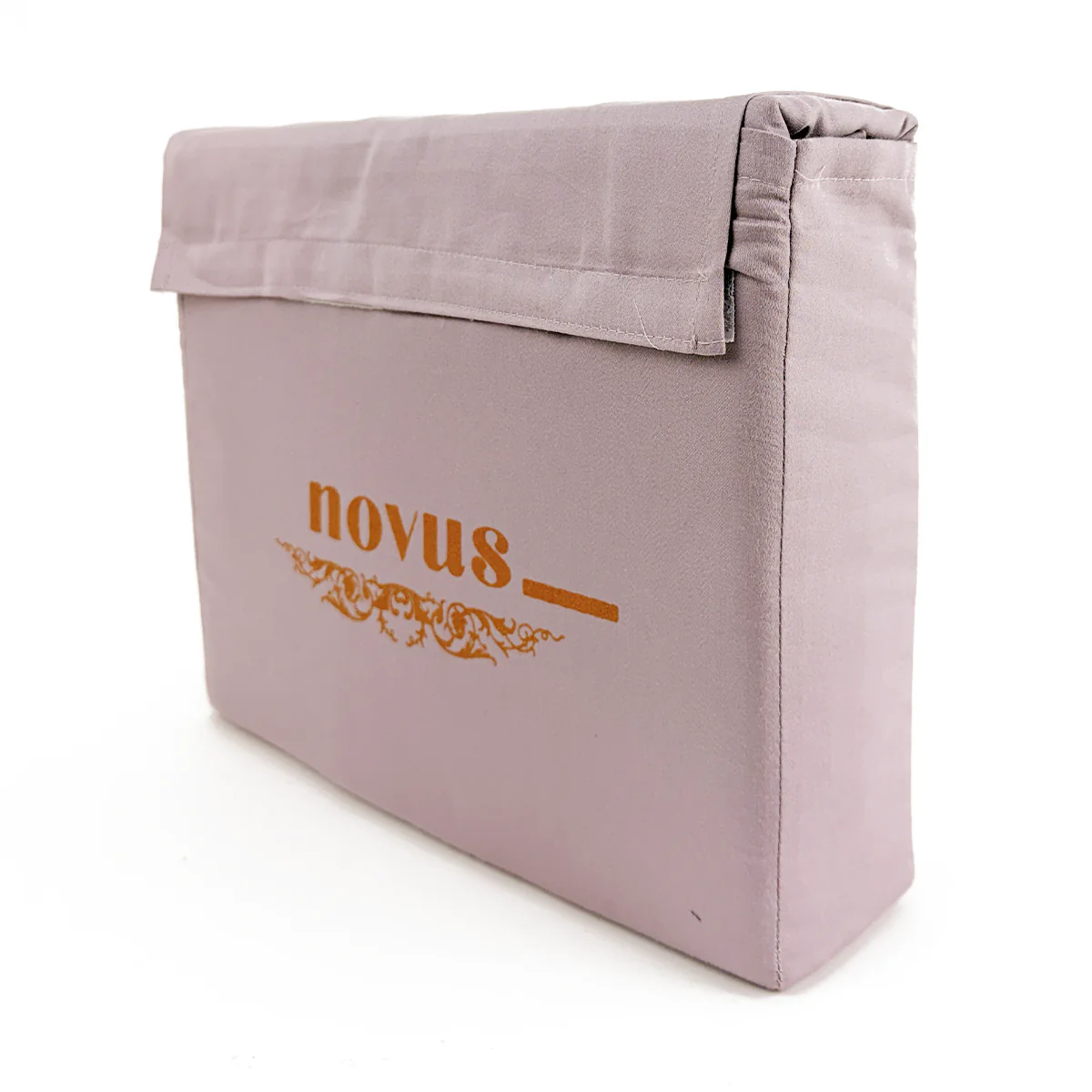 Novus 1500TC Sheet Set - Image 18