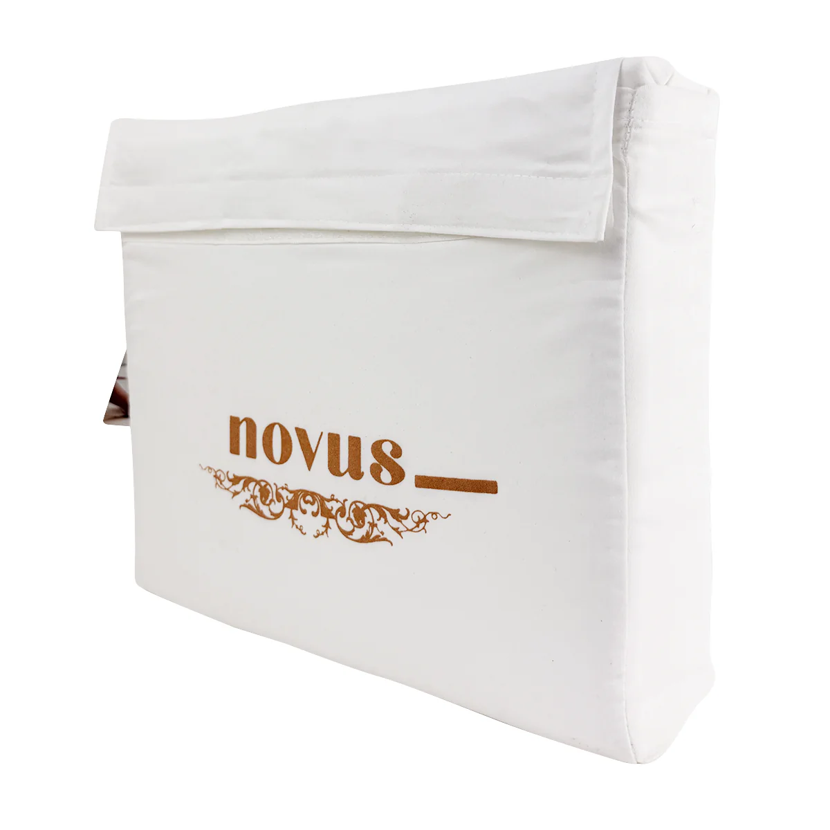 Novus 1500TC Sheet Set - Image 20