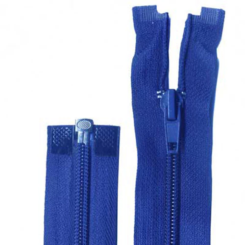 Open End Zips - Image 11