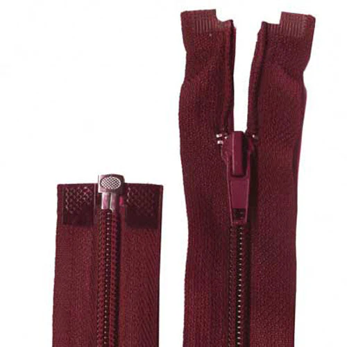 Open End Zips - Image 12