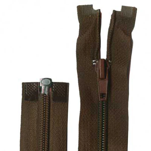Open End Zips - Image 5