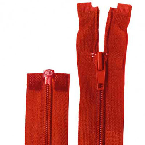 Open End Zips - Image 7