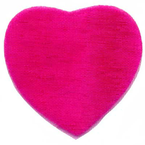 Sullivans Organza Hearts Boxed, 200pc - Image 3