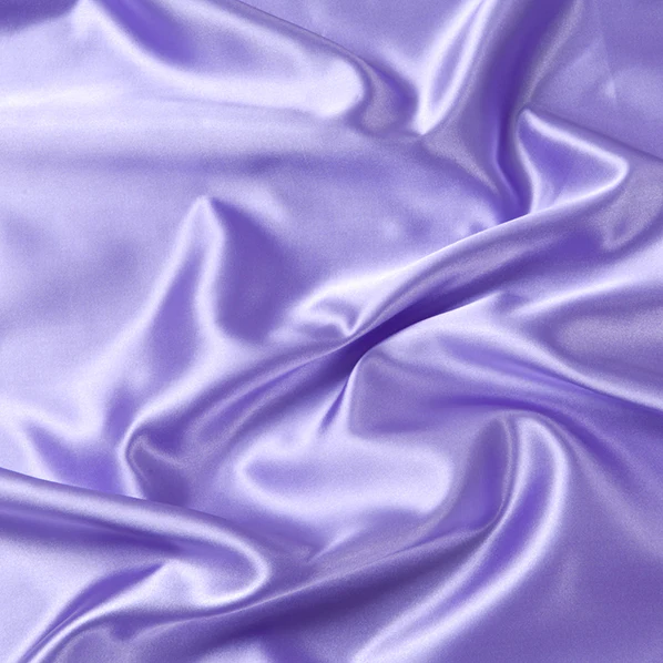 Party Satin Fabric, Width 150cm - Image 10