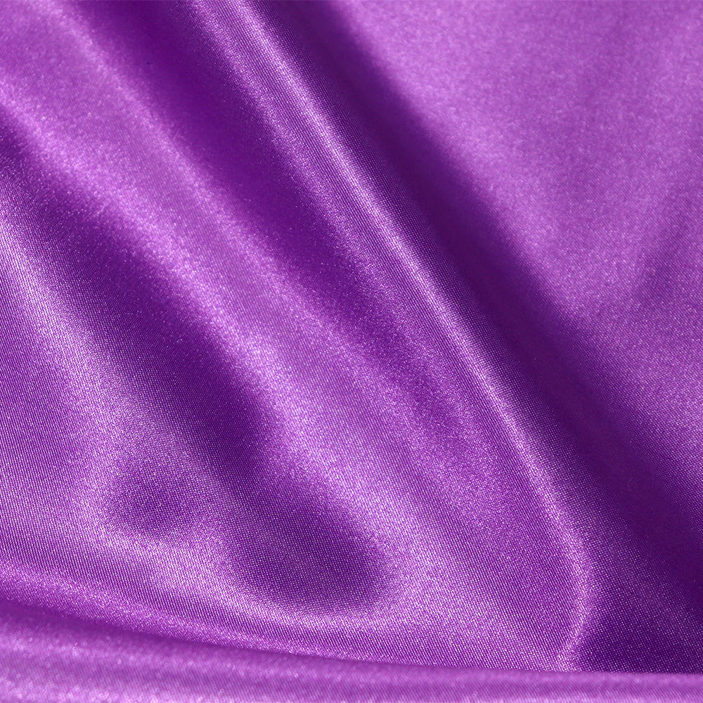 Party Satin Fabric, Width 150cm - Image 13