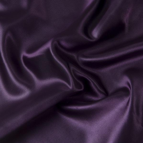 Party Satin Fabric, Width 150cm - Image 14