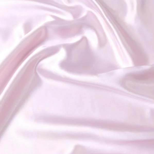 Party Satin Fabric, Width 150cm - Image 18