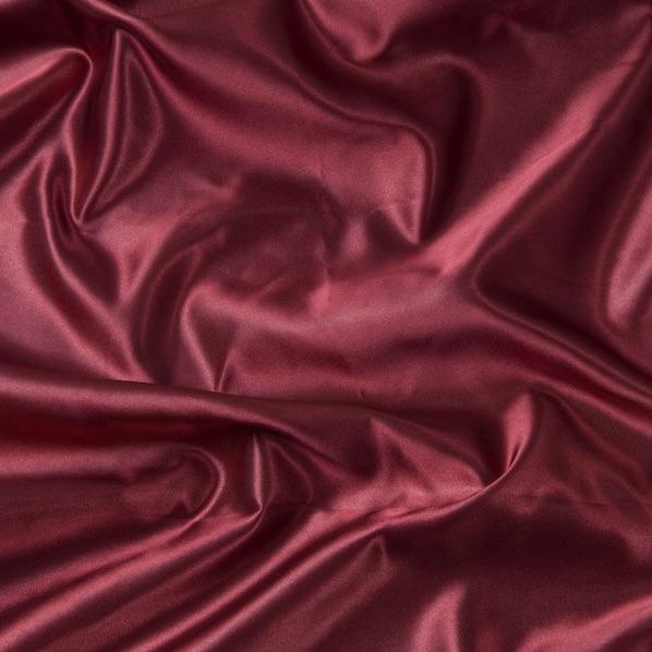 Party Satin Fabric, Width 150cm - Image 19