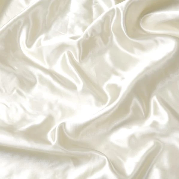 Party Satin Fabric, Width 150cm - Image 2