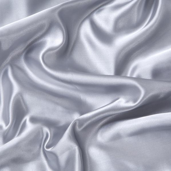 Party Satin Fabric, Width 150cm - Image 20