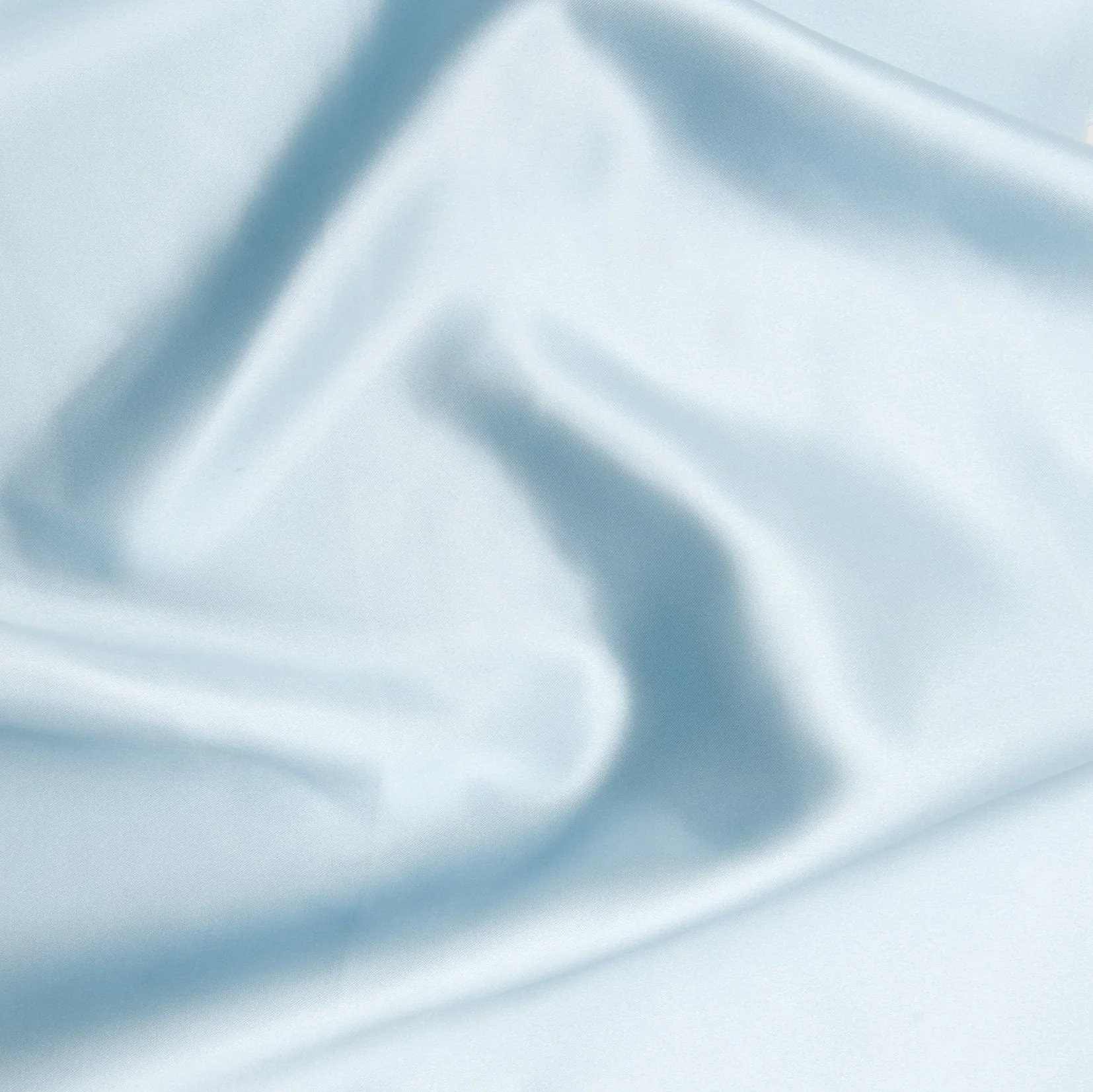 Party Satin Fabric, Width 150cm - Image 21