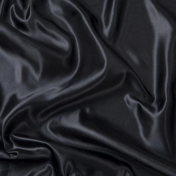 Party Satin Fabric, Width 150cm - Image 22