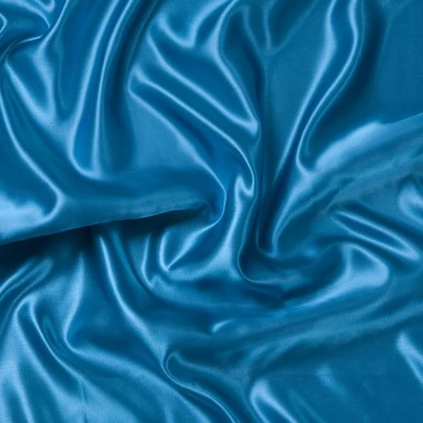 Party Satin Fabric, Width 150cm - Image 4