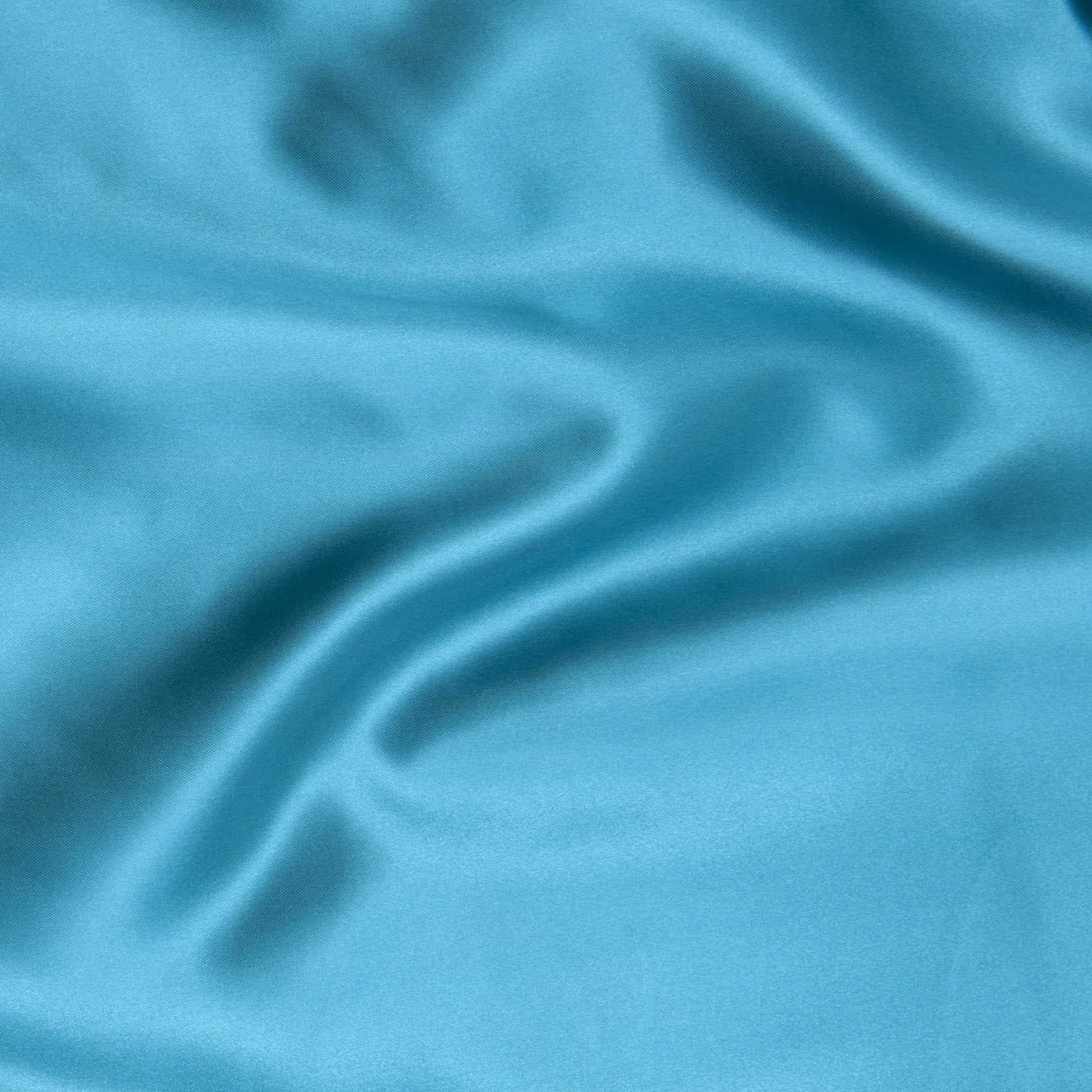 Party Satin Fabric, Width 150cm - Image 5
