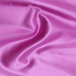 Party Satin Fabric, Width 150cm - Image 6