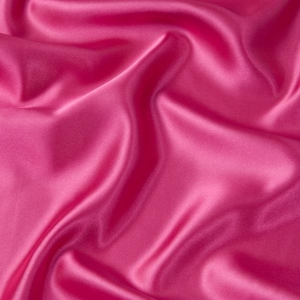 Party Satin Fabric, Width 150cm - Image 7