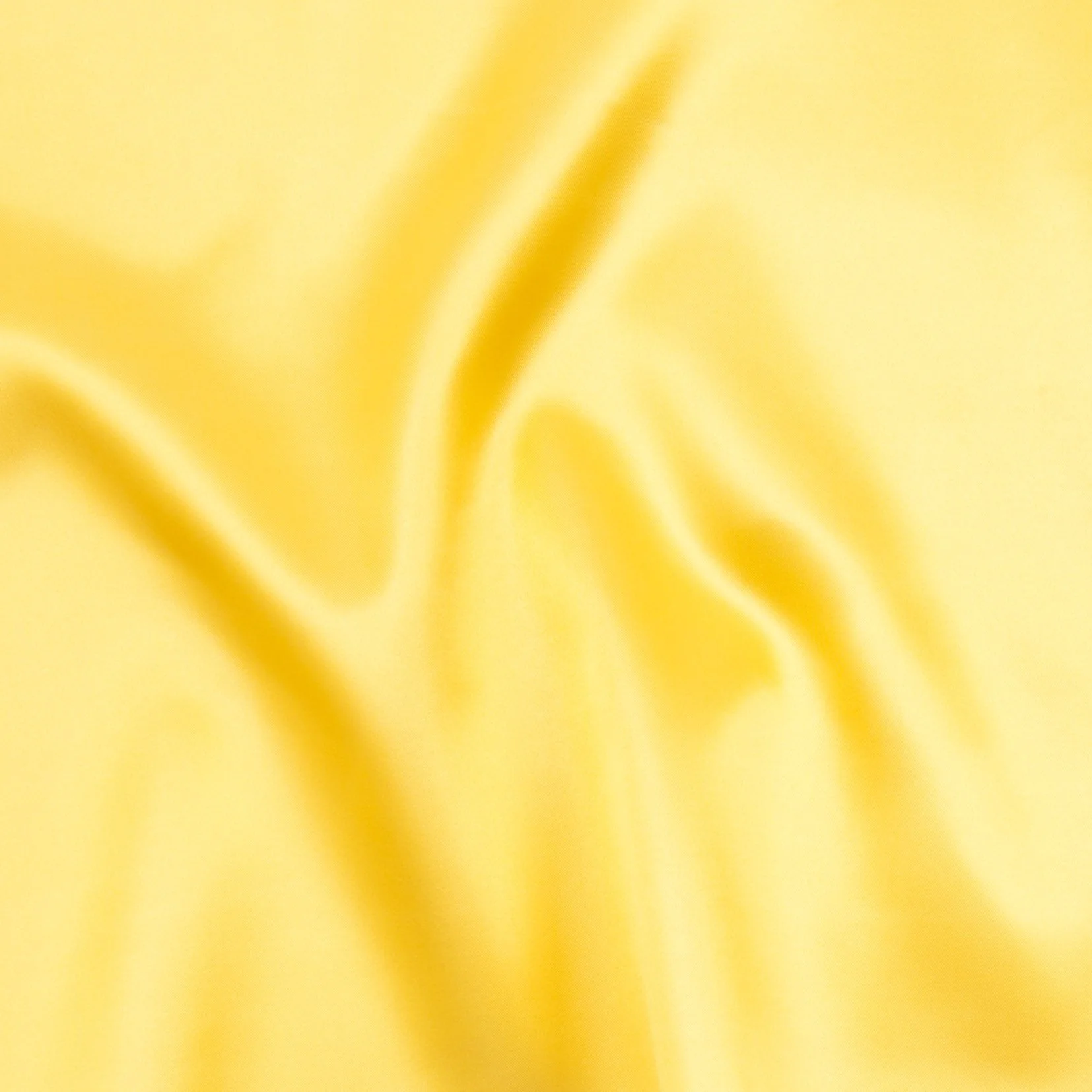 Party Satin Fabric, Width 150cm - Image 8