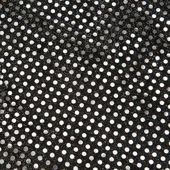 Party Sequins Fabric, Width 112cm - Image 11