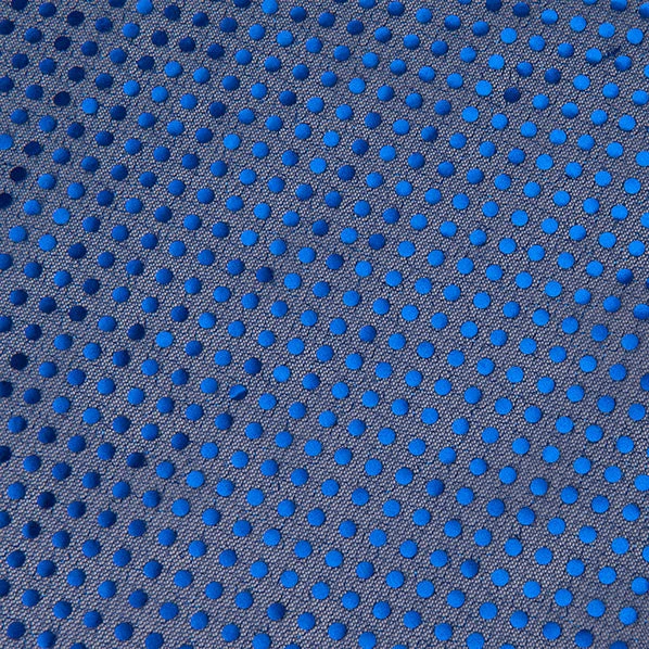 Party Sequins Fabric, Width 112cm - Image 4