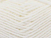 Patons Bluebell Merino 5ply Crochet & Knitting Yarn, 50g Yarn - Image 11