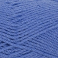 Patons Bluebell Merino 5ply Crochet & Knitting Yarn, 50g Yarn - Image 13