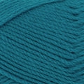 Patons Bluebell Merino 5ply Crochet & Knitting Yarn, 50g Yarn - Image 15