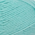 Patons Bluebell Merino 5ply Crochet & Knitting Yarn, 50g Yarn - Image 17
