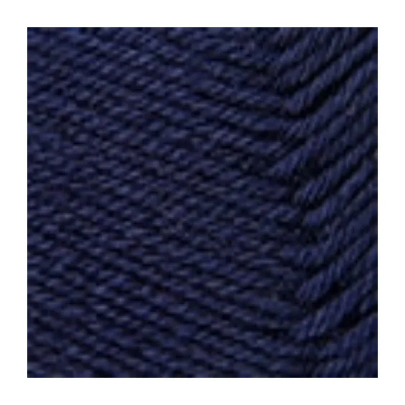 Patons Dreamtime Merino Knitting & Crochet Yarn 4 Ply, 50g Merino Wool Yarn - Image 13